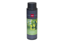 Load image into Gallery viewer, Harvia Aromatherapy Sauna Scent (Birch)
