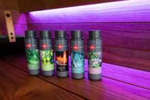 Load image into Gallery viewer, Harvia Aromatherapy Sauna Scent (Tar)
