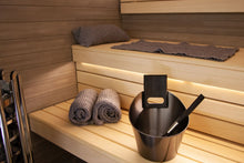 Load image into Gallery viewer, Harvia By Luhta Sauna Cushion
