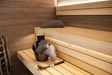 Load image into Gallery viewer, Harvia By Luhta Sauna Cushion
