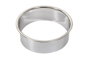 Harvia Cilindro Pro Embedding Flange (PC165E/200E)