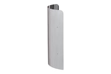 Load image into Gallery viewer, Harvia Cilindro Protective Sheath
