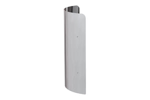 Harvia Cilindro Protective Sheath