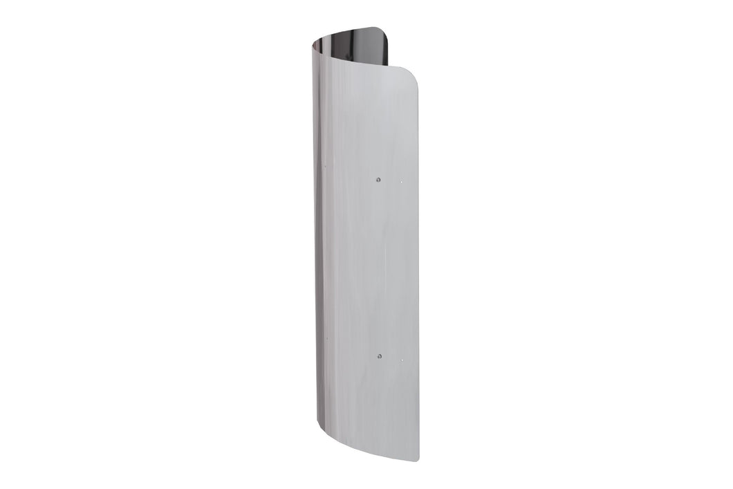 Harvia Cilindro Protective Sheath