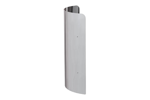 Harvia Cilindro Protective Sheath