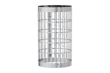 Load image into Gallery viewer, Harvia Cilindro Sauna Heater Smoke Pipe Net Chimney Cover
