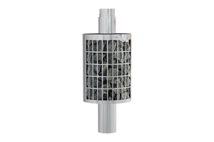 Harvia Cilindro Water Heater
