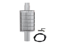 Load image into Gallery viewer, Harvia Cilindro Water Heater
