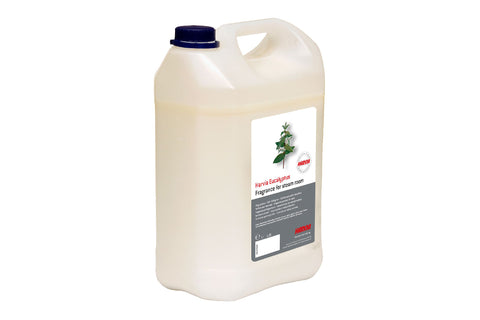 Harvia Eucalyptus Sauna Scent (5 Liters)
