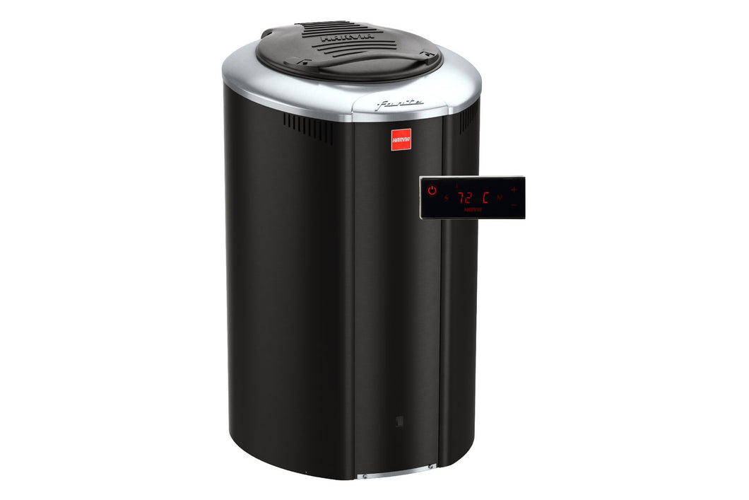 Harvia Forte Electric Sauna Heater