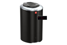 Load image into Gallery viewer, Harvia Forte Electric Sauna Heater
