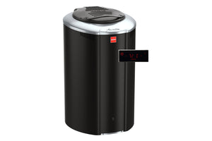 Harvia Forte Electric Sauna Heater