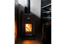 Load image into Gallery viewer, Harvia Linear 16 Sauna Stove Heater Full Protective Sheath
