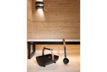Load image into Gallery viewer, Harvia Legend Sauna Bucket &amp; Ladle
