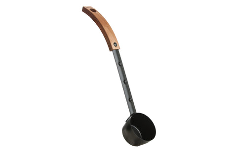 Harvia Legend Sauna Bucket & Ladle