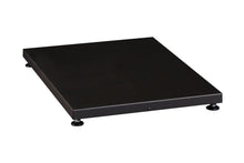 Load image into Gallery viewer, Harvia Legend Sauna Heater Protective Bedding

