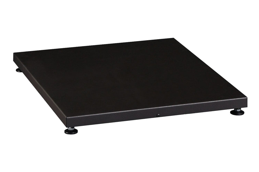 Harvia Legend Sauna Heater Protective Bedding (WL110)