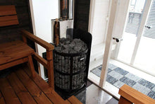 Load image into Gallery viewer, Harvia Legend Sauna Heater Protective Sheath

