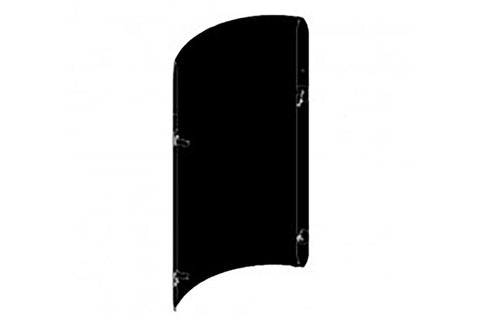 Harvia Legend Sauna Heater Protective Sheath