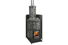 Load image into Gallery viewer, Harvia Legend Sauna Heater Protective Sheath
