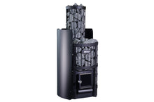 Load image into Gallery viewer, Harvia Legend Sauna Heater Protective Sheath
