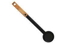 Load image into Gallery viewer, Harvia Legend Sauna Ladle
