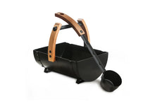 Load image into Gallery viewer, Harvia Legend Sauna Ladle
