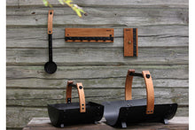 Load image into Gallery viewer, Harvia Legend Sauna Ladle
