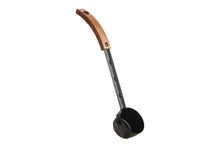 Load image into Gallery viewer, Harvia Legend Sauna Ladle
