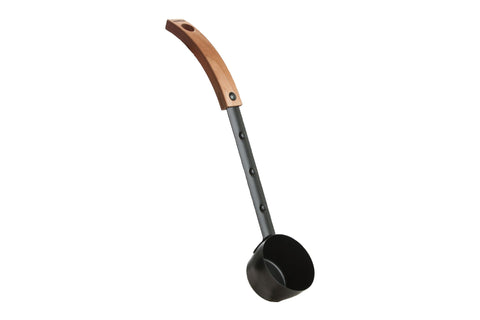 Harvia Legend Sauna Ladle