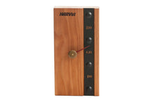 Load image into Gallery viewer, Harvia Legend Sauna Thermometer
