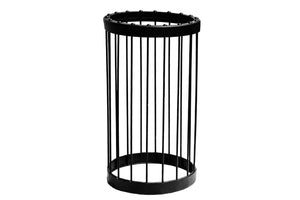 Harvia Legend Sauna Heater Smoke Pipe Cover