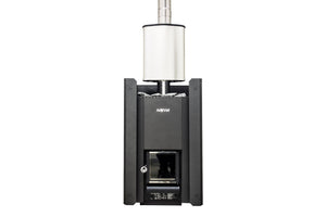 Harvia Linear 22 GreenFlame Wood-Burning Sauna Stove Heater