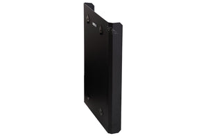 Harvia Linear Protective Sheath (For Linear 22 ES)