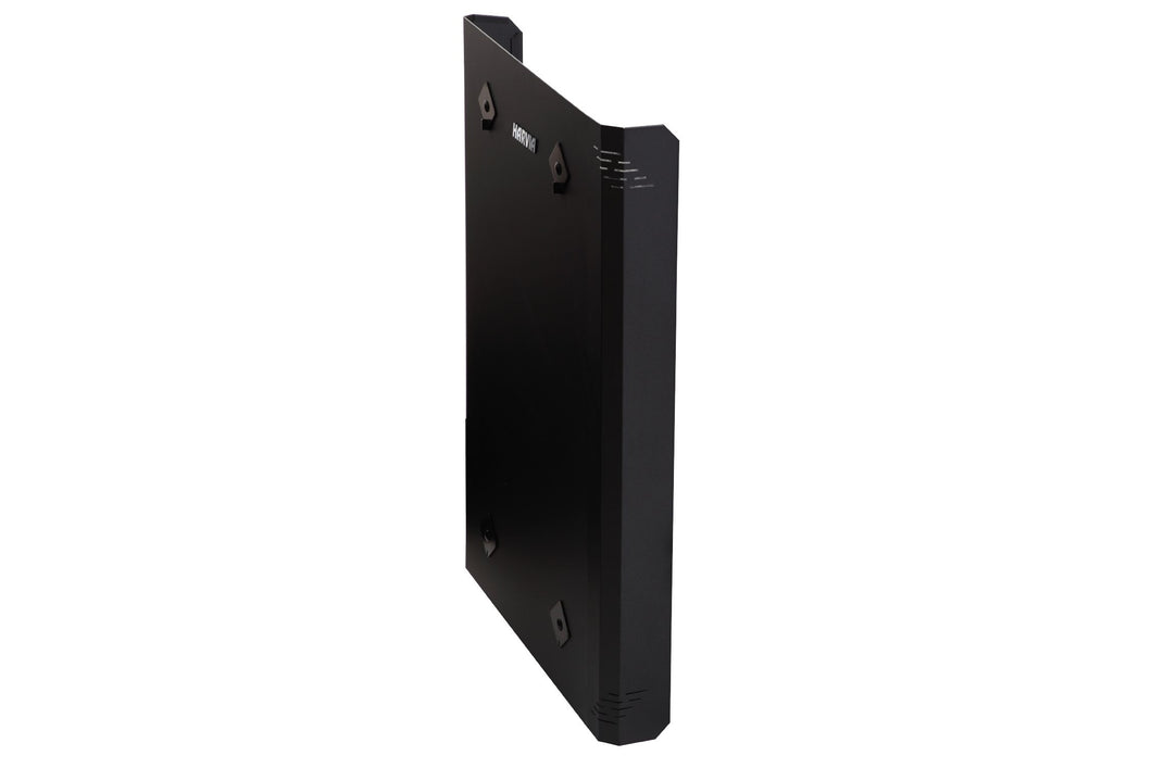 Harvia Linear Protective Sheath (For Linear 22 ES)