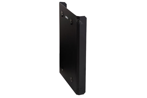 Harvia Linear Protective Sheath (L28)