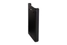 Load image into Gallery viewer, Harvia Linear Protective Sheath
