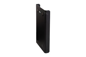 Harvia Linear Protective Sheath