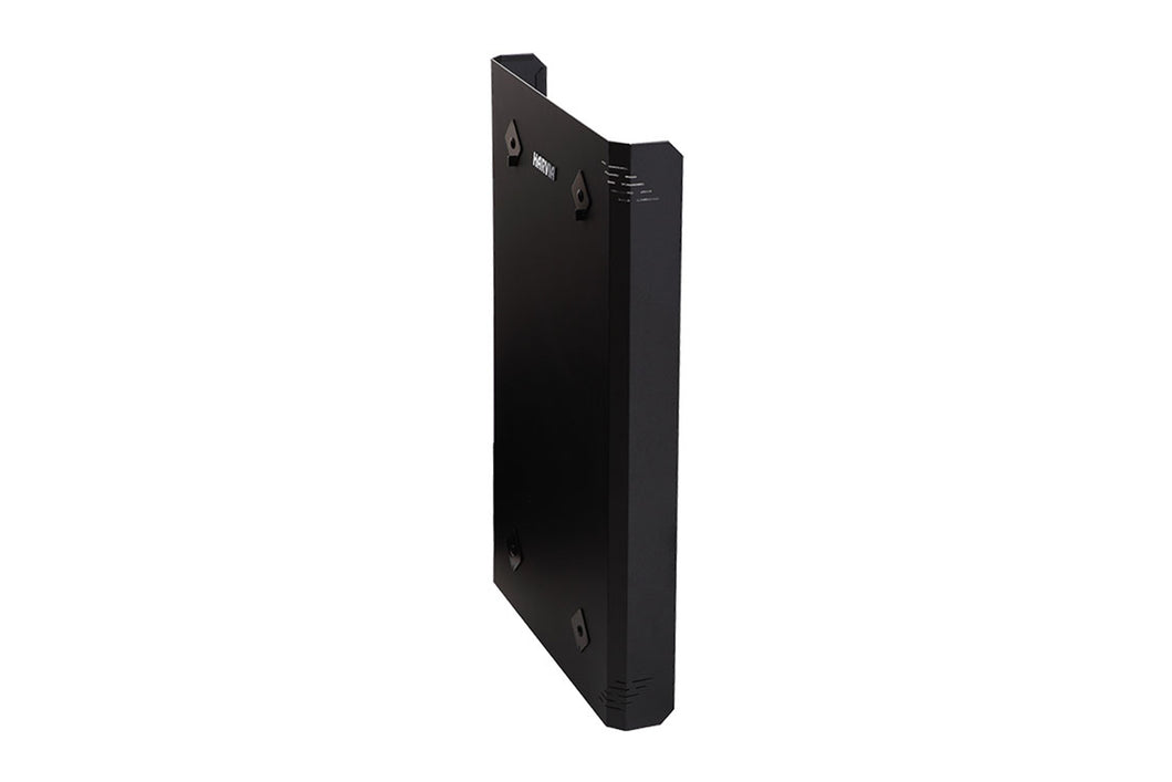 Harvia Linear Protective Sheath