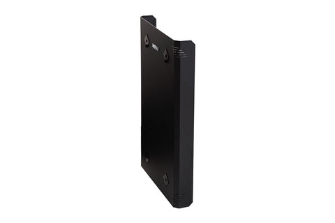 Harvia Linear Protective Sheath