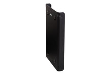 Load image into Gallery viewer, Harvia Linear 16 Sauna Heater Protective Side Sheath
