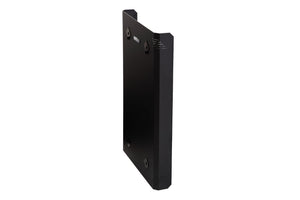Harvia Linear 16 Sauna Heater Protective Side Sheath