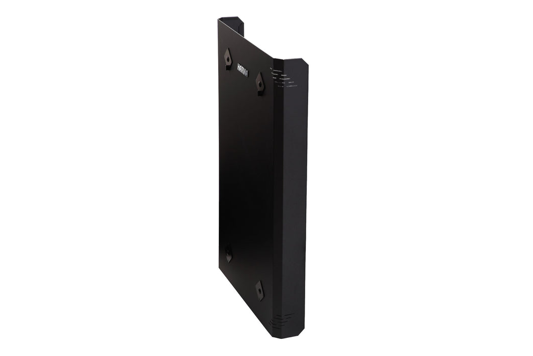Harvia Linear 16 Sauna Heater Protective Side Sheath