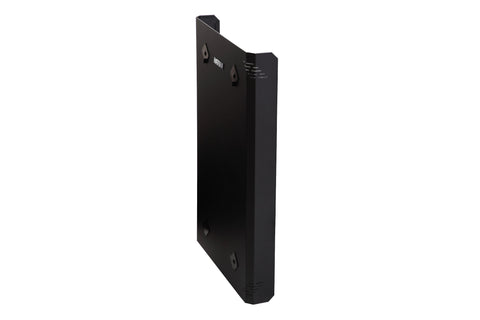 Harvia Linear 16 Sauna Heater Protective Side Sheath