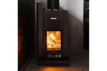 Load image into Gallery viewer, Harvia Linear 16 Sauna Heater Protective Side Sheath
