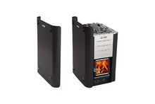 Load image into Gallery viewer, Harvia Linear 16 Sauna Heater Protective Side Sheath
