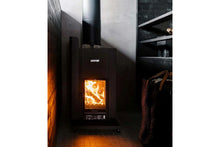 Load image into Gallery viewer, Harvia Linear Sauna Stove Full Protective Sheath (22ES)
