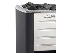 Load image into Gallery viewer, Harvia M3 Wood-Burning Sauna Stove Heater

