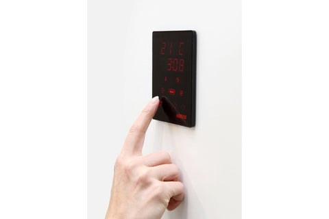 Harvia Moderna XE Electric Sauna Heater