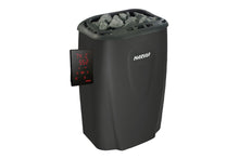 Load image into Gallery viewer, Harvia Moderna XE Electric Sauna Heater
